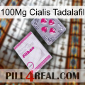 100Mg Cialis Tadalafil 32